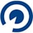Logo Inscopus Gmbh