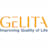 GELITA AG