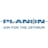 Logo Planon GmbH