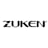Logo Zuken Gmbh