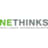 Logo NETHINKS GmbH