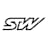 STW - Sensor-Technik Wiedemann GmbH