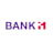 Logo Bank11