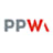 Logo pietzpluswild GmbH