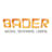 BRUNO BADER GmbH + Co. KG