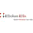 Logo Kliniken der Stadt Köln gGmbH
