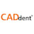 CADdent GmbH