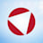 abcfinance GmbH