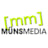 MÜNSMEDIA GmbH