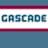 GASCADE Gastransport GmbH