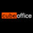 Logo cubeoffice GmbH & Co.KG