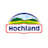 Hochland SE