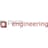 Logo Pico Engineering GmbH