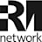 Logo IRM Network e. V.