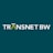 TransnetBW GmbH