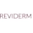Logo REVIDERM AG