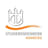 Logo Studierendenwerk Hamburg
