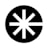 Logo Coherent (Deutschland) GmbH
