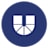 Logo Katholische Universität Eichstätt-Ingolstadt
