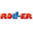 Logo ROLLER