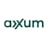 Axxum Holding Gmbh
