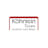 Logo Köhnlein GmbH