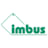 Logo Imbus Ag
