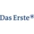 Logo Erstes Deutsches Fernsehen