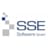 Logo SSE Software GmbH