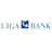 LIGA Bank eG