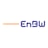 Logo EnBW Energie Baden-Württemberg AG