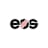 Eos Gmbh Electro Optical Systems