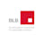 Logo Brandenburgische Landesbetrieb Für Liegenschaften Und Bauen (blb)