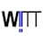 Logo Witt Solutions GmbH