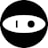 Logo Eyeo Gmbh