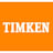 Timken