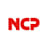 NCP engineering GmbH