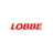 Lobbe Entsorgung West Gmbh & Co Kg