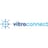 Logo Vitroconnect Gmbh