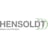 HENSOLDT