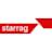 Logo Starrag Group Holding AG