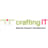 Logo Craftingit Gmbh