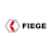 Fiege Logistik Stiftung & Co. KG