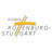 Logo Diözese Rottenburg-Stuttgart