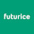 Futurice