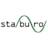 Logo staburo