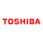Logo Toshiba Europe GmbH