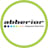 Logo Abberior Instruments GmbH