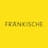Logo FRÄNKISCHE Rohrwerke Gebr. Kirchner GmbH & Co. KG