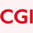 Logo CGI Studio GmbH
